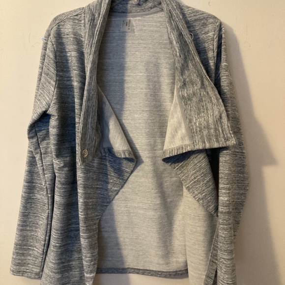 COPY - Danskin tunic, size L - Picture 2 of 6